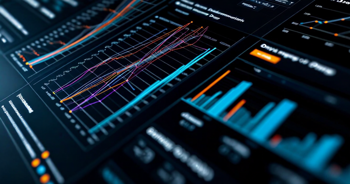 Domain generation algorithm pattern analysis