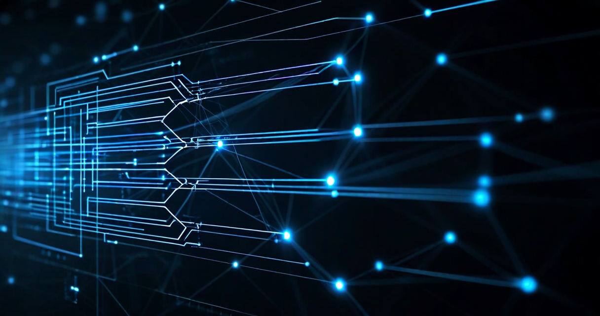 Threat intelligence pipeline architecture