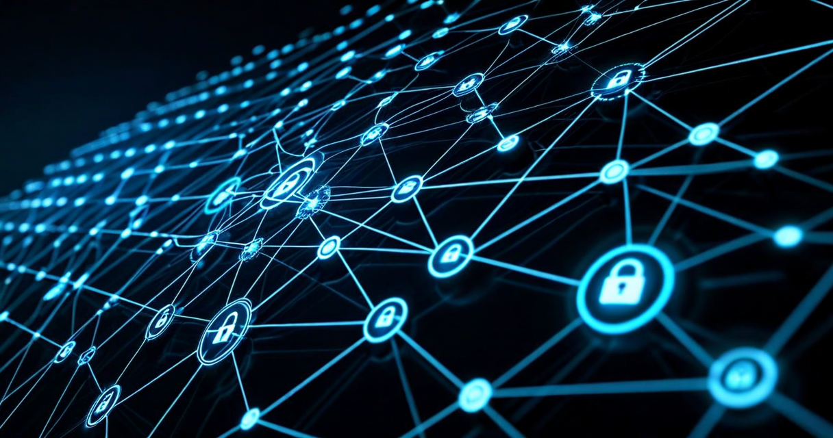 STIX TAXII data flow diagram